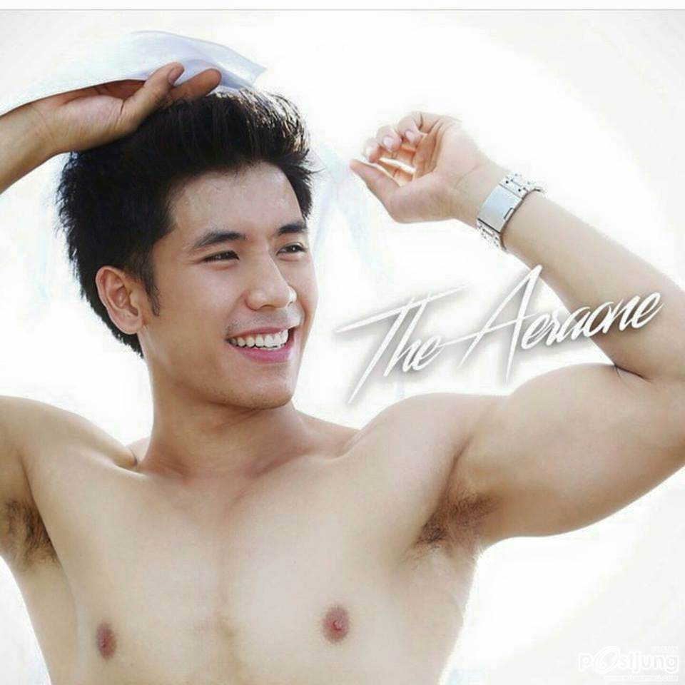 โอ๊ยยยอยากเด้
