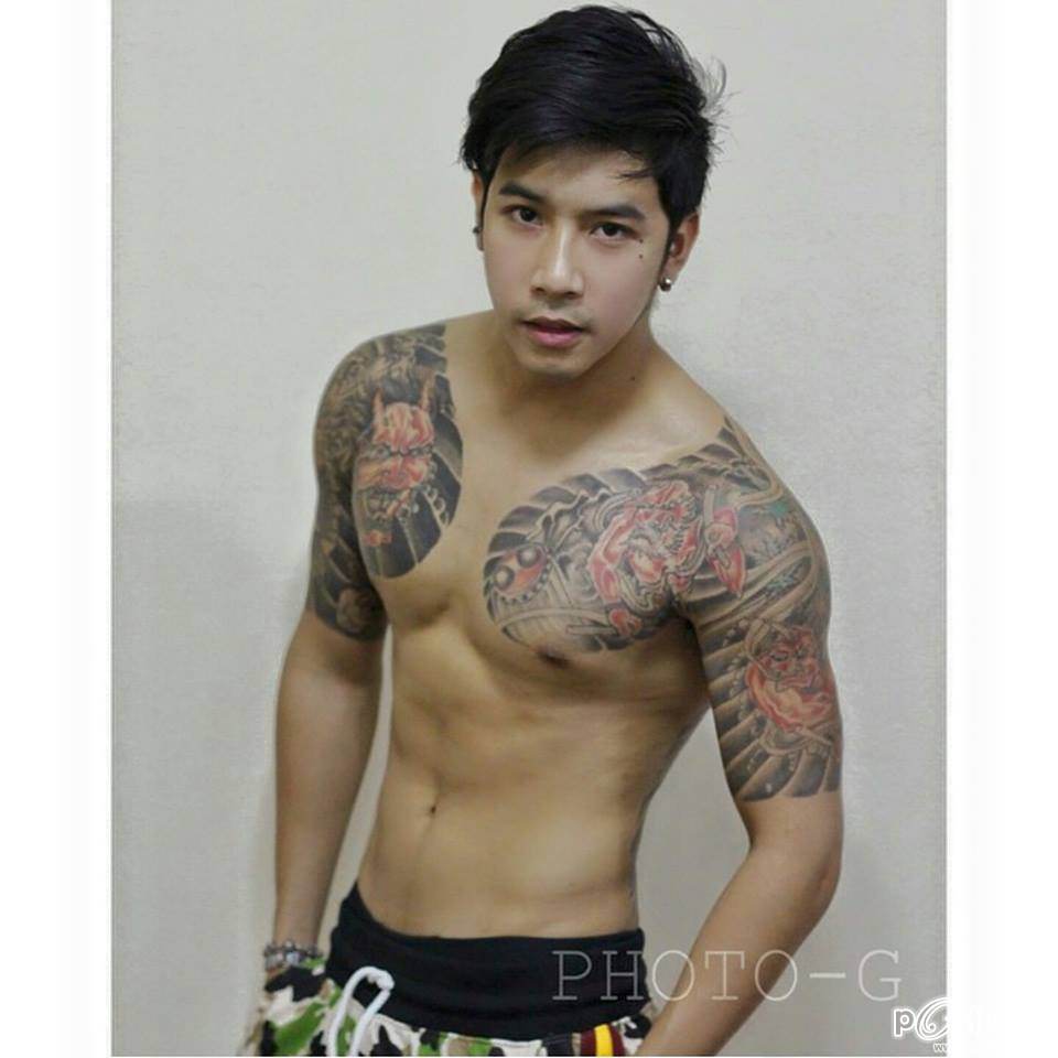 โอ๊ยยยอยากเด้