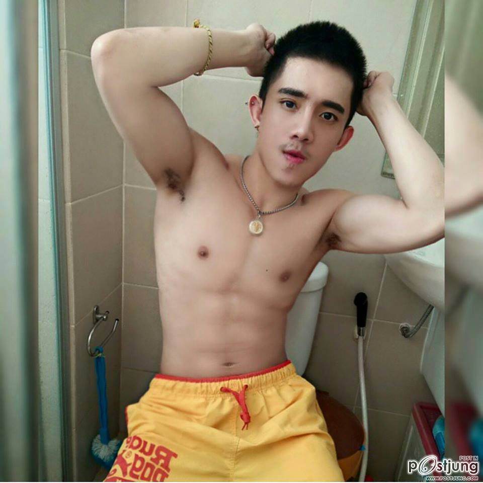 โอ๊ยยยอยากเด้
