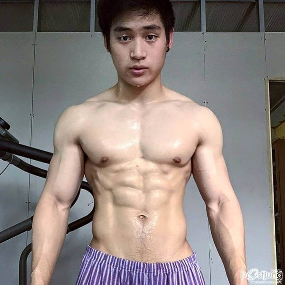โอ๊ยยยอยากเด้