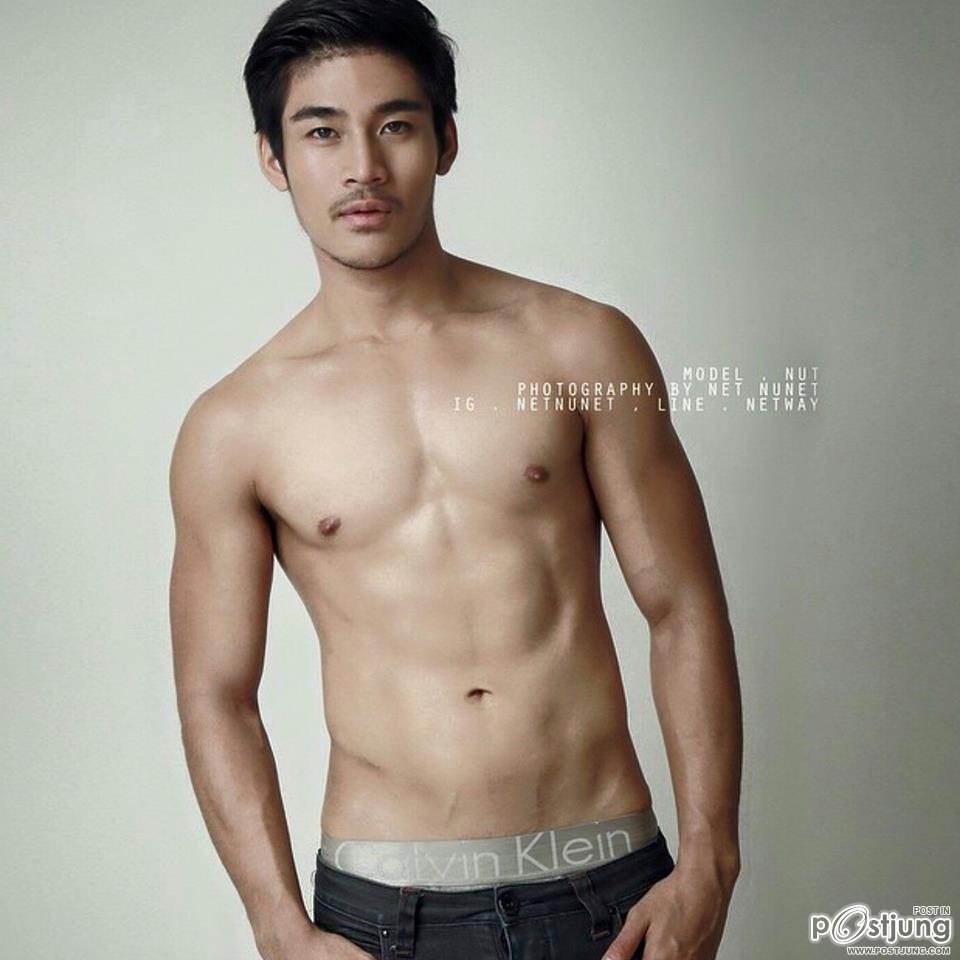 โอ๊ยยยอยากเด้