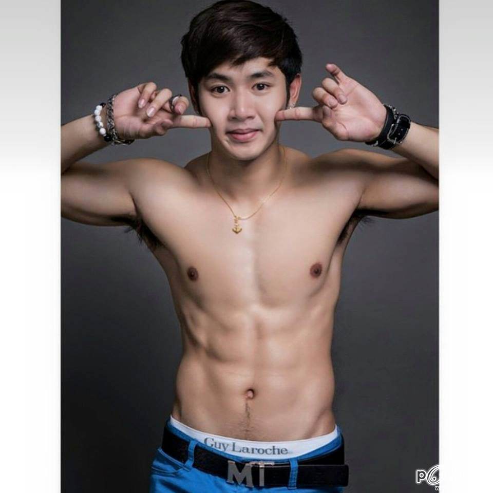 โอ๊ยยยอยากเด้
