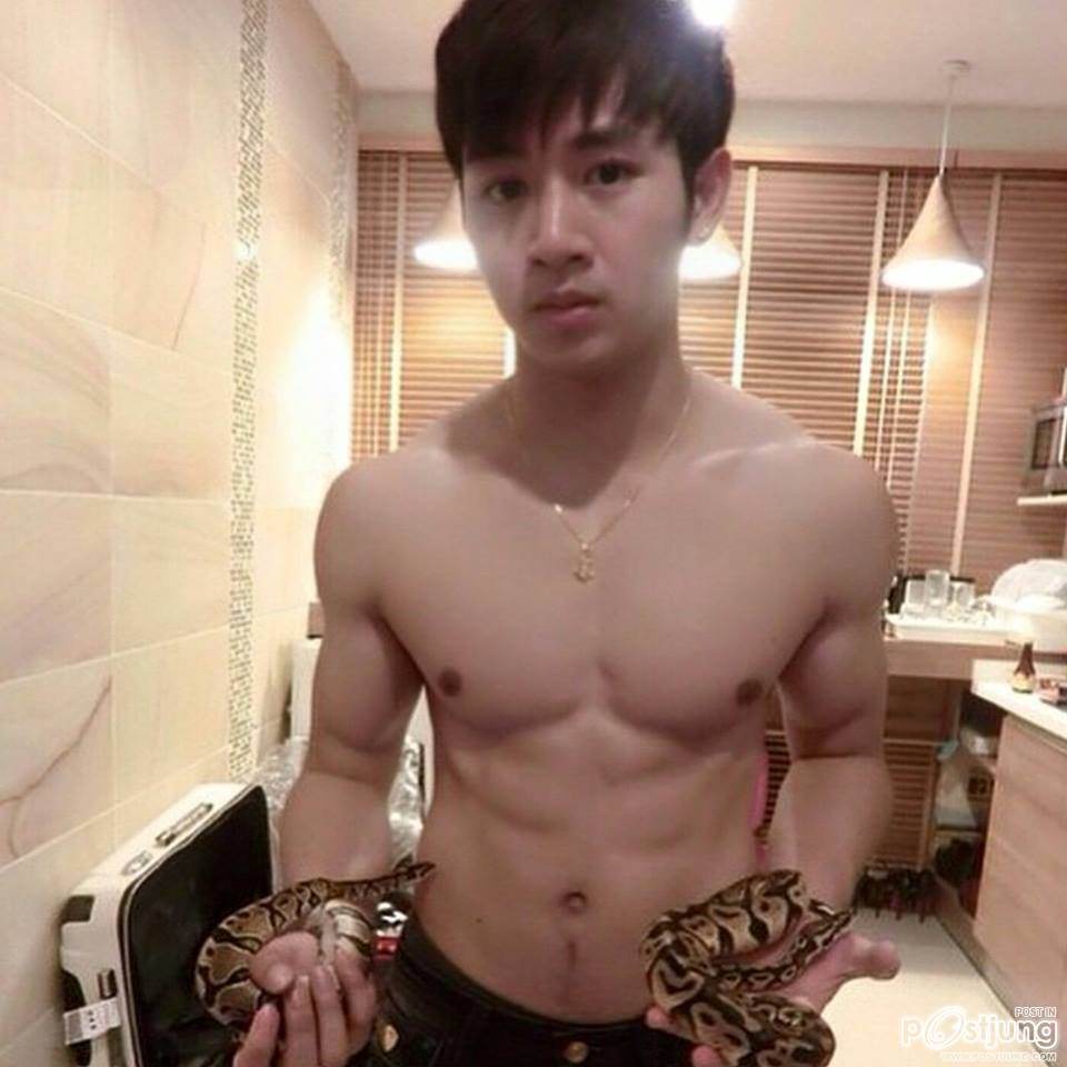 โอ๊ยยยอยากเด้