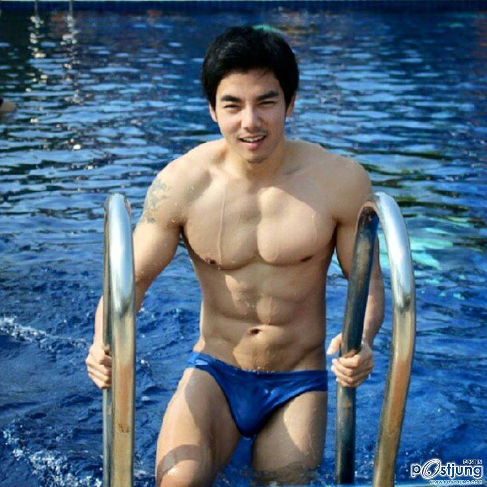 โอ๊ยยยอยากเด้