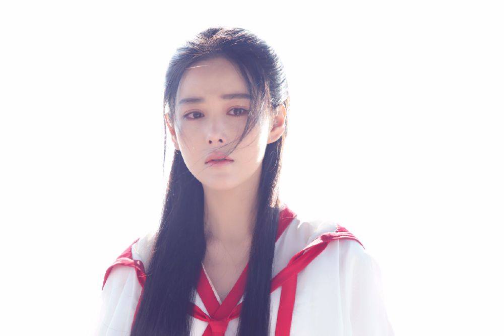Border-Town Prodigal 《新边城浪子》 2015 part3