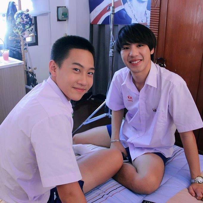 ไวท์กัปตัน