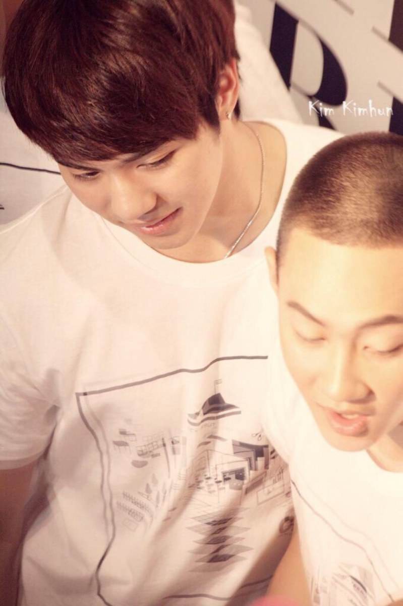 ไวท์กัปตัน