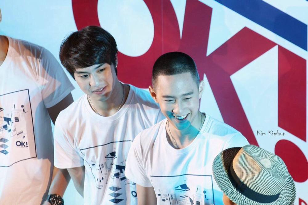 ไวท์กัปตัน