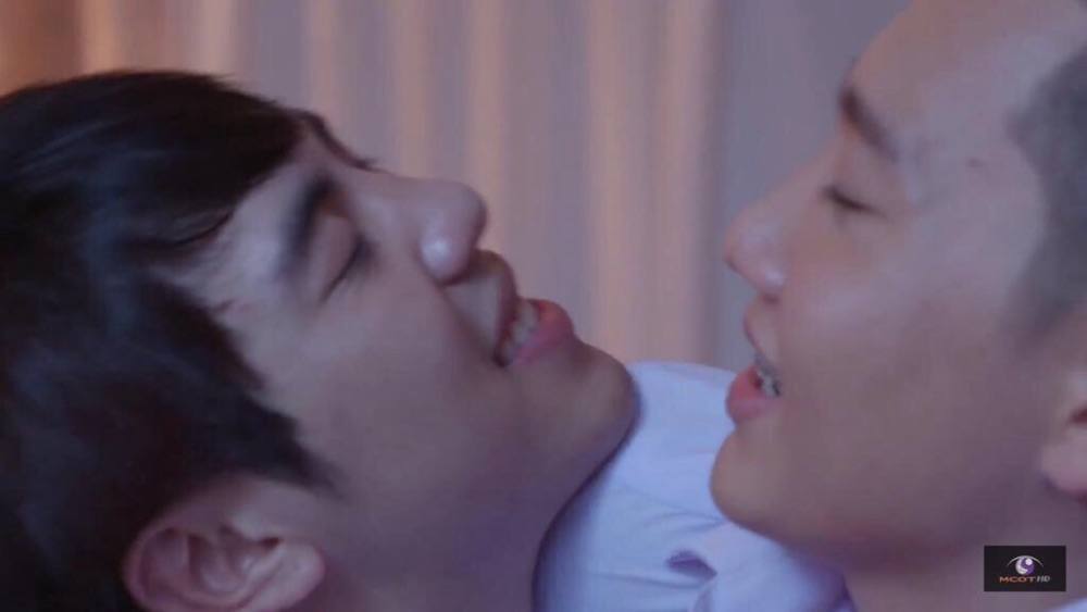 ไวท์กัปตัน