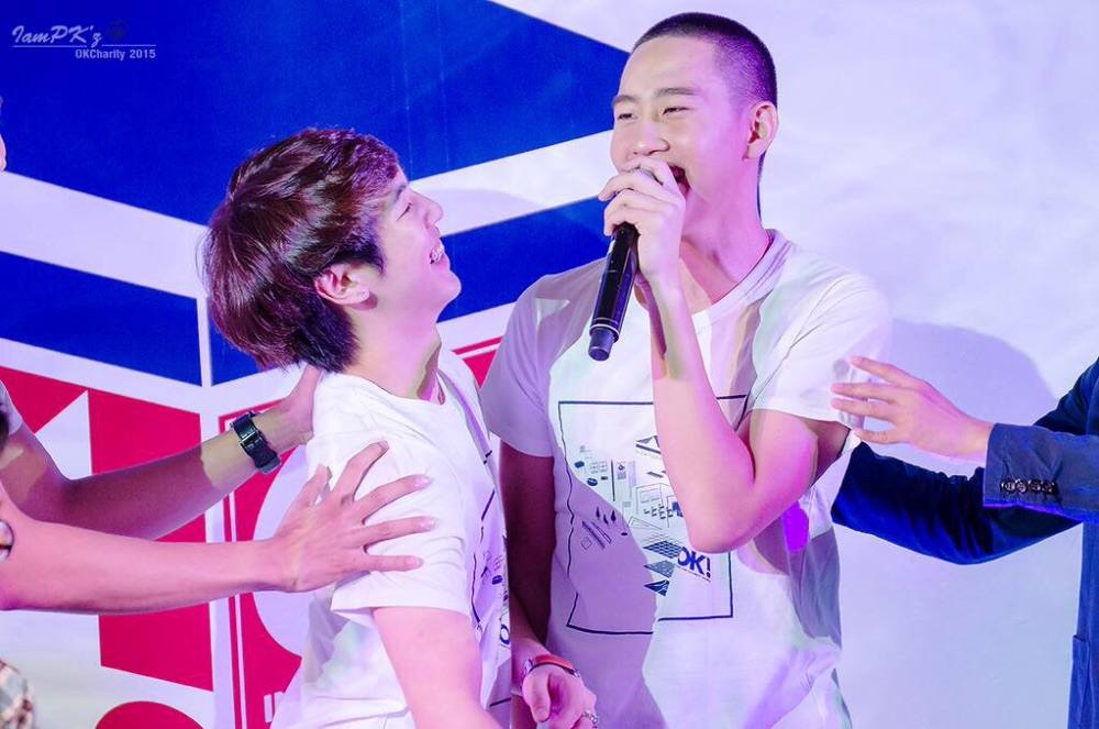 ไวท์กัปตัน