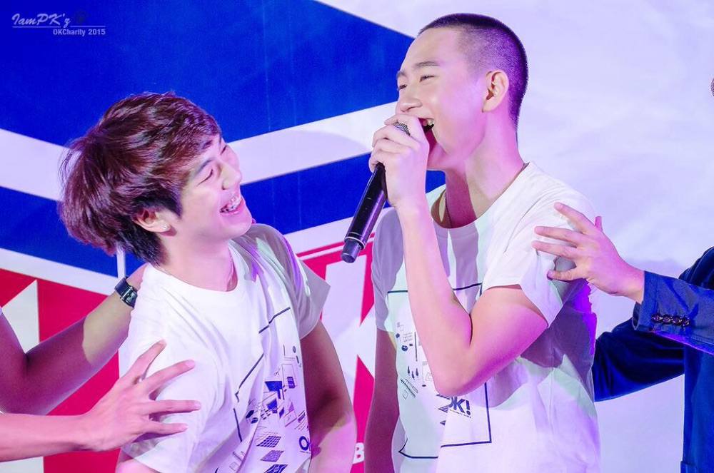 ไวท์กัปตัน