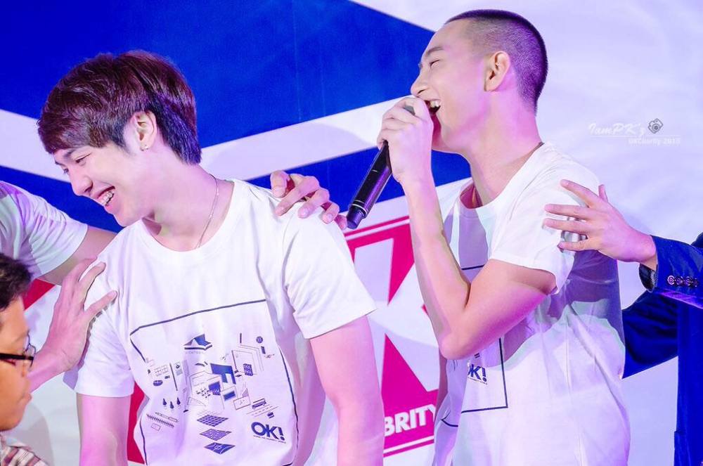 ไวท์กัปตัน