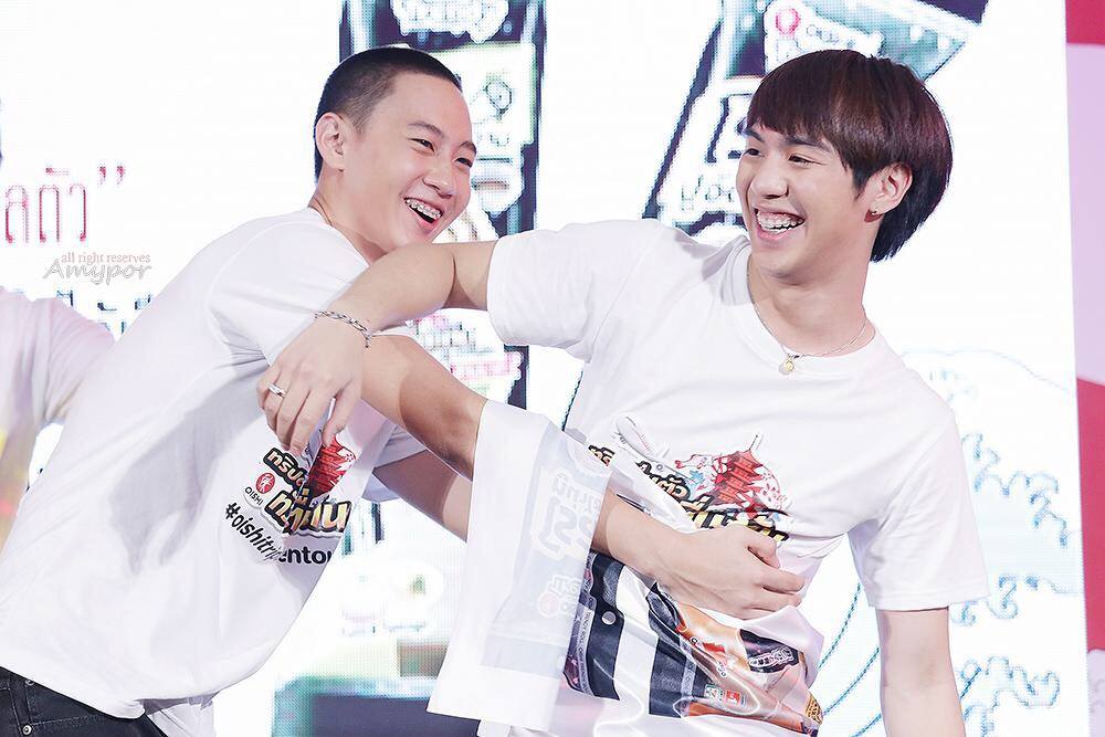 ไวท์กัปตัน