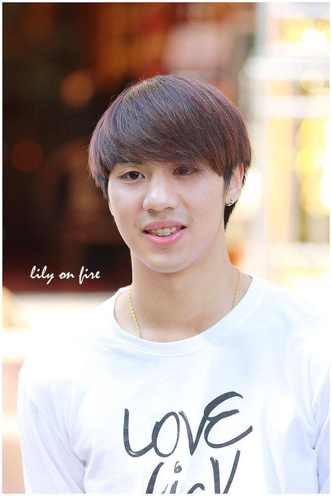 ไวท์กัปตัน