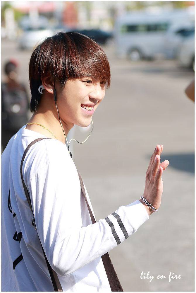 ไวท์กัปตัน