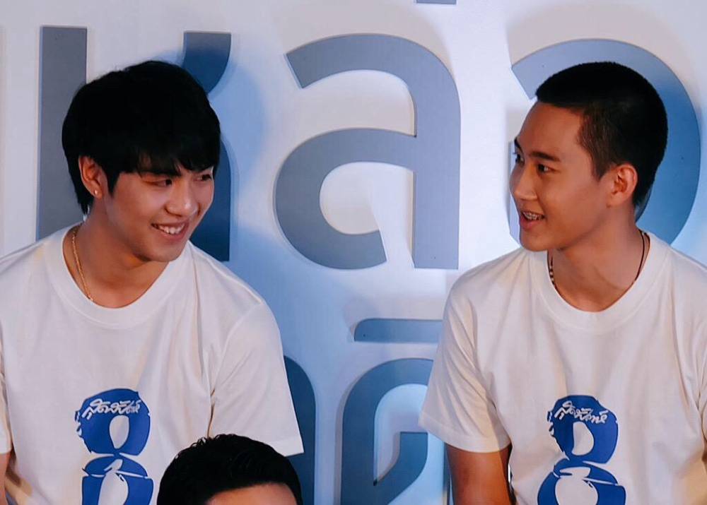 ไวท์กัปตัน