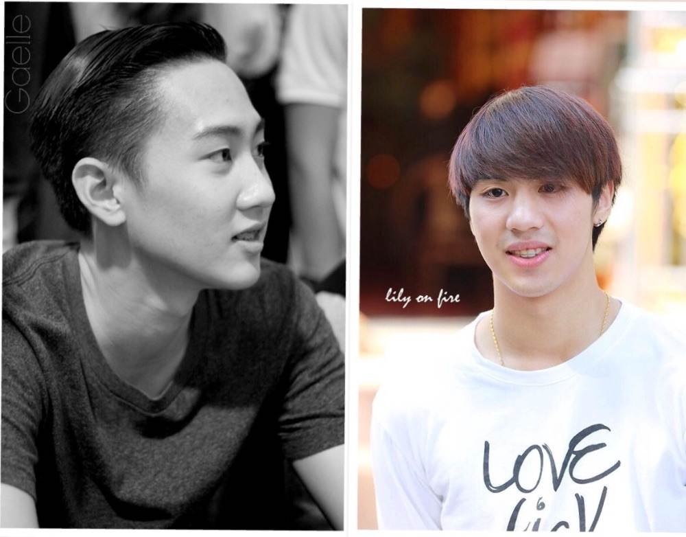 ไวท์กัปตัน
