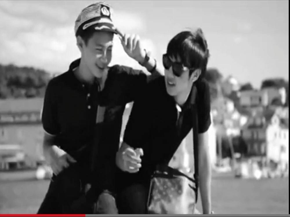 ไวท์กัปตัน