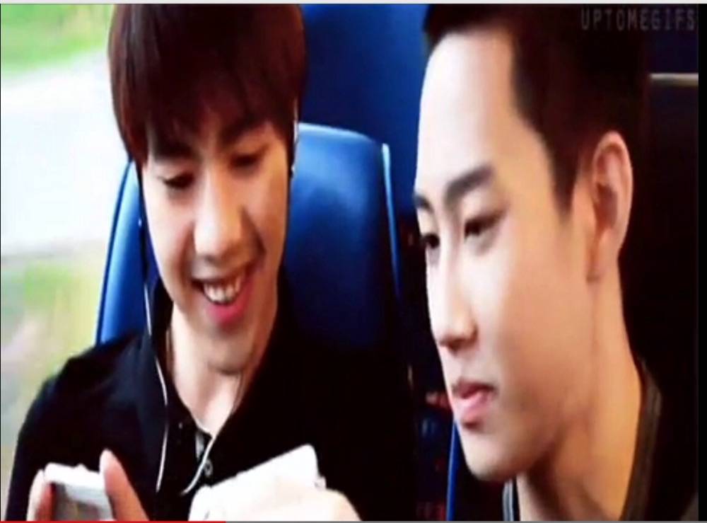 ไวท์กัปตัน