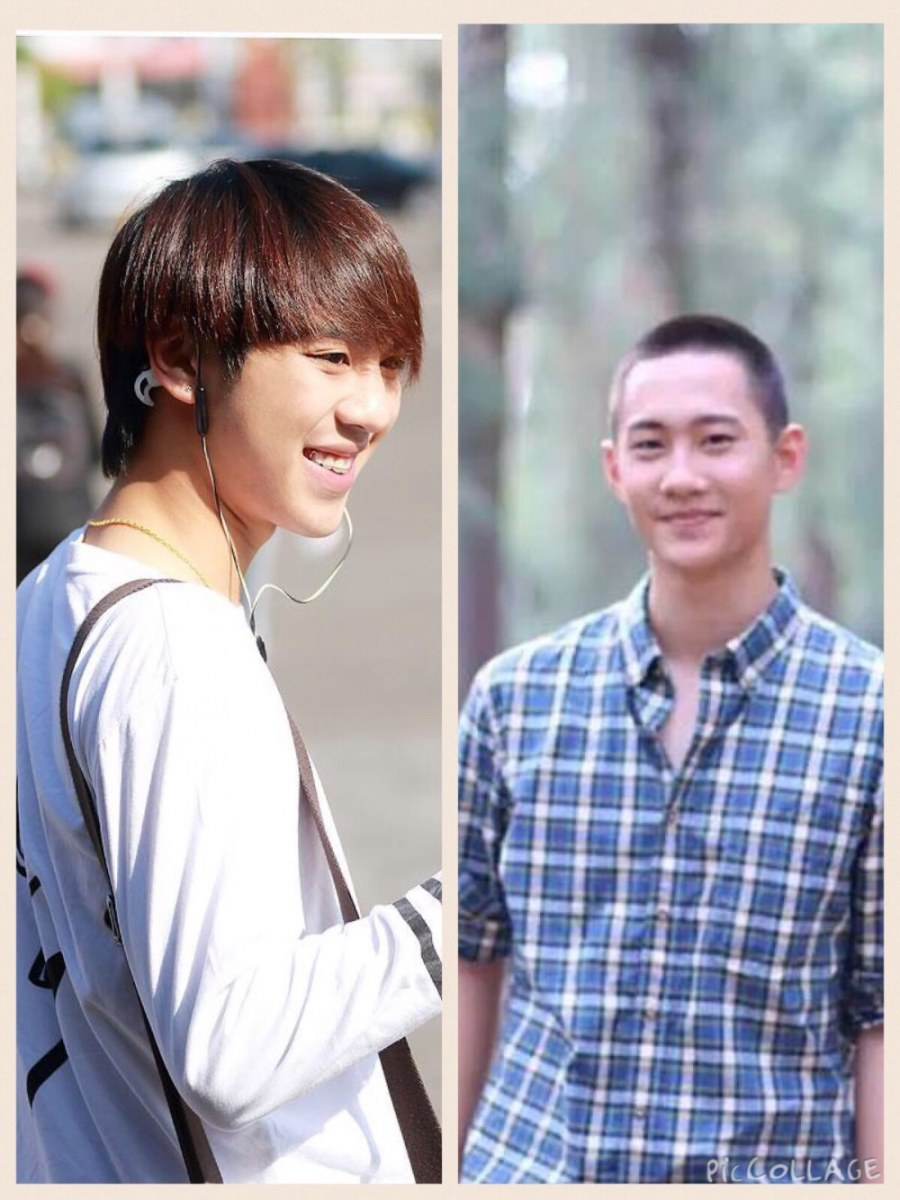 ไวท์กัปตัน