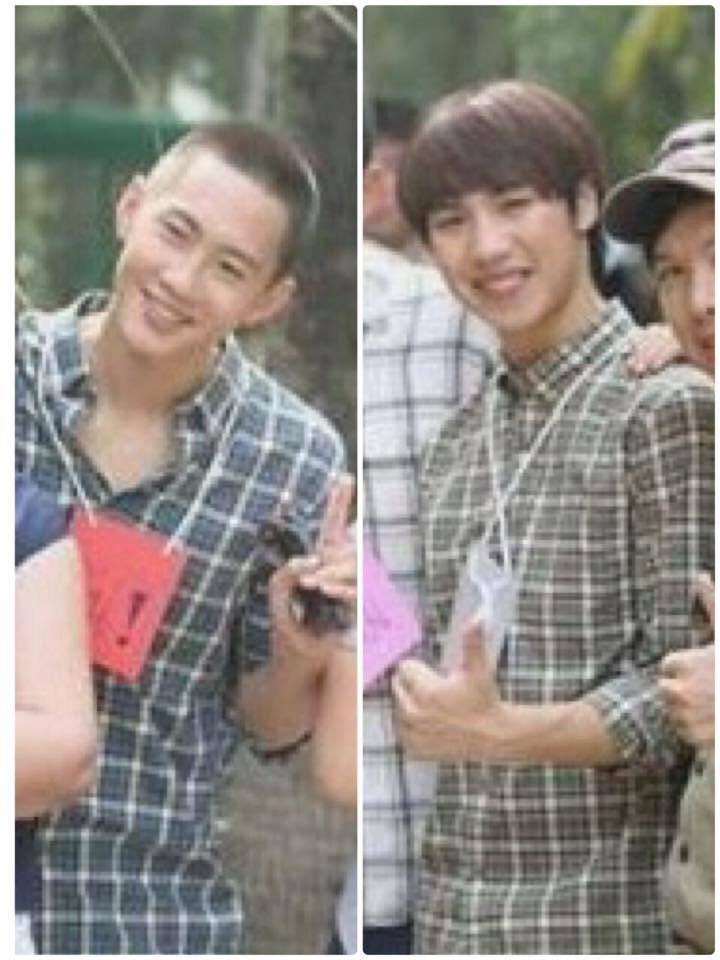 ไวท์กัปตัน