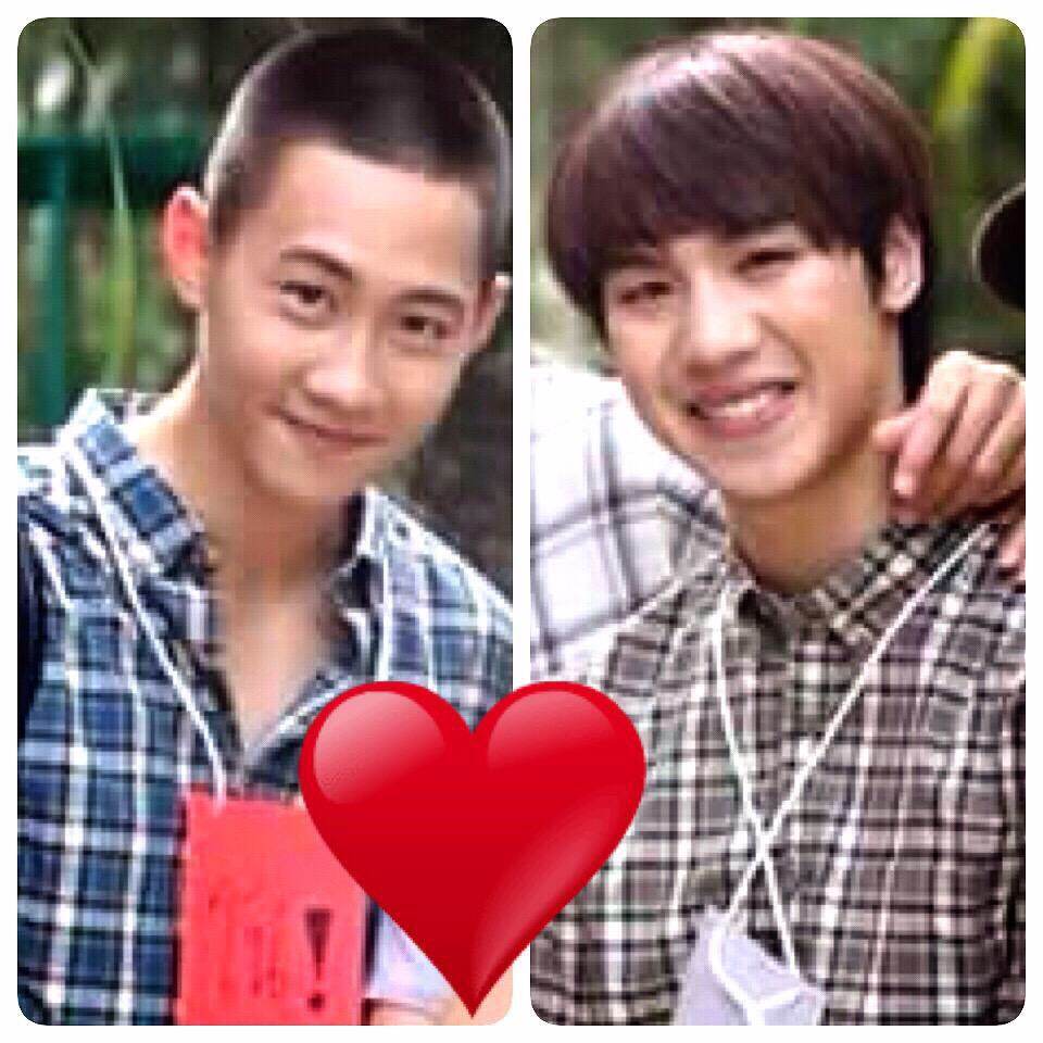 ไวท์กัปตัน