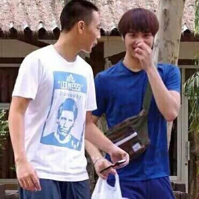 ไวท์กัปตัน