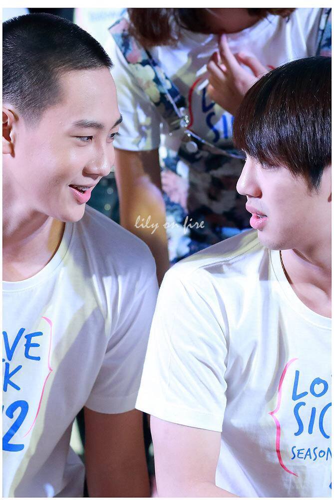 ไวท์กัปตัน