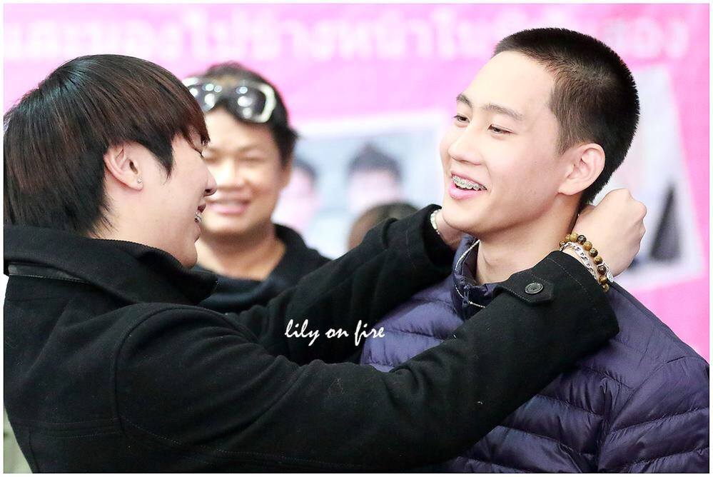 ไวท์กัปตัน