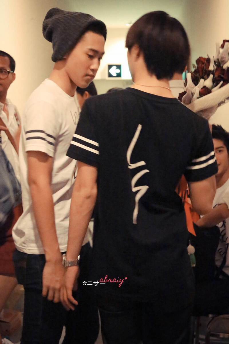 ไวท์กัปตัน