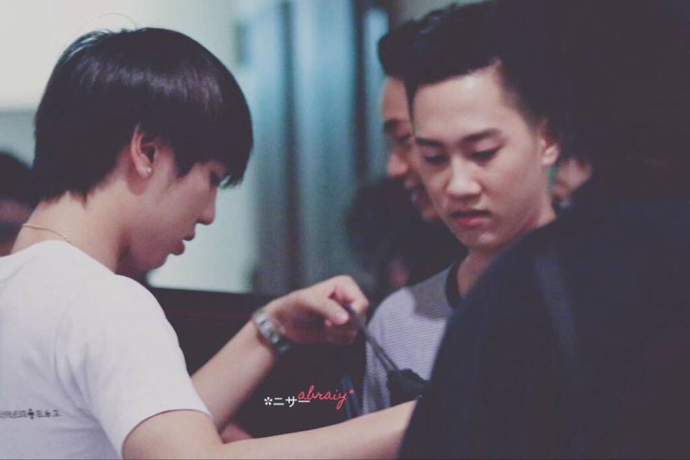 ไวท์กัปตัน