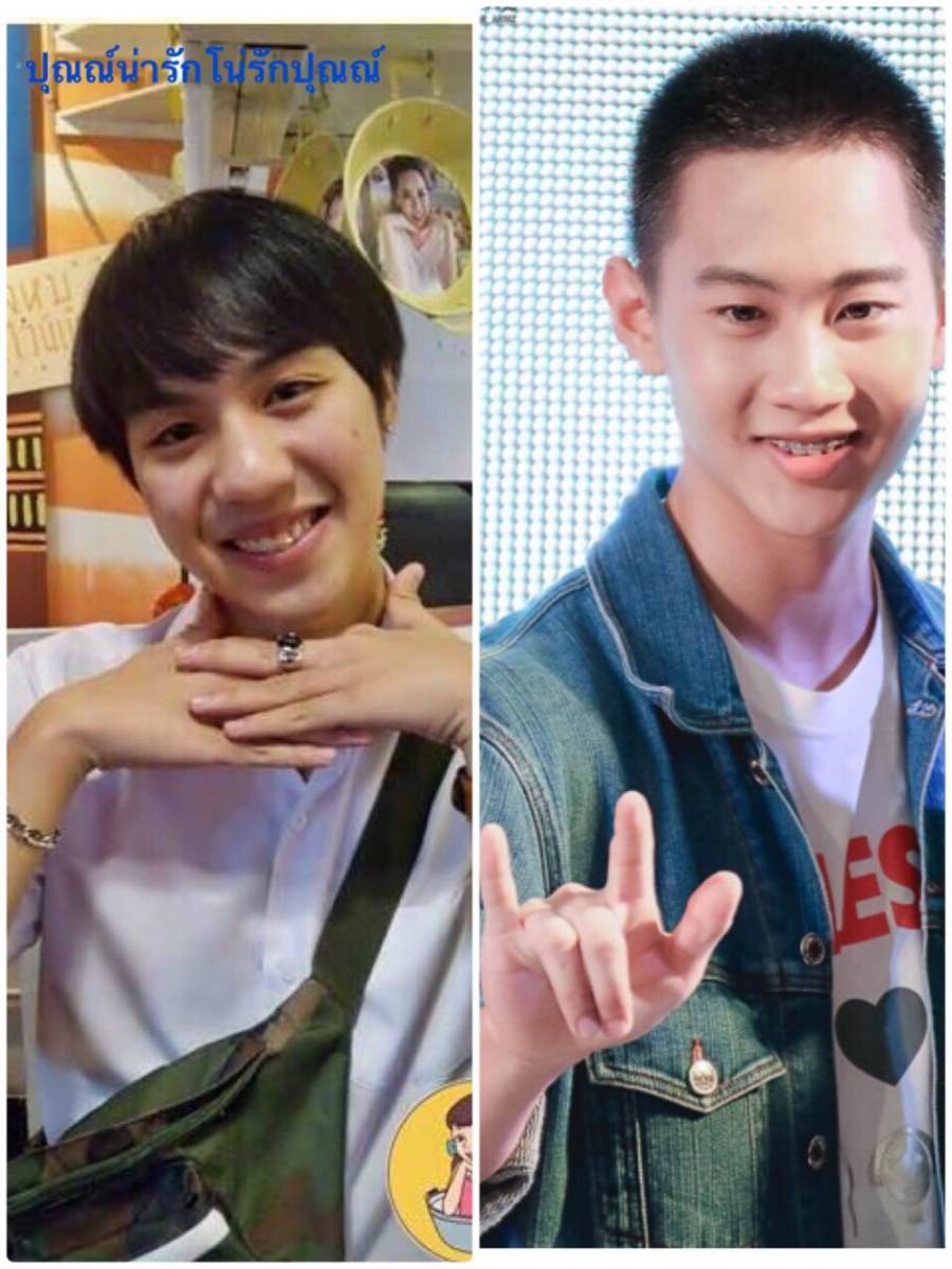 ไวท์กัปตัน