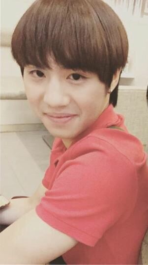 ไวท์กัปตัน