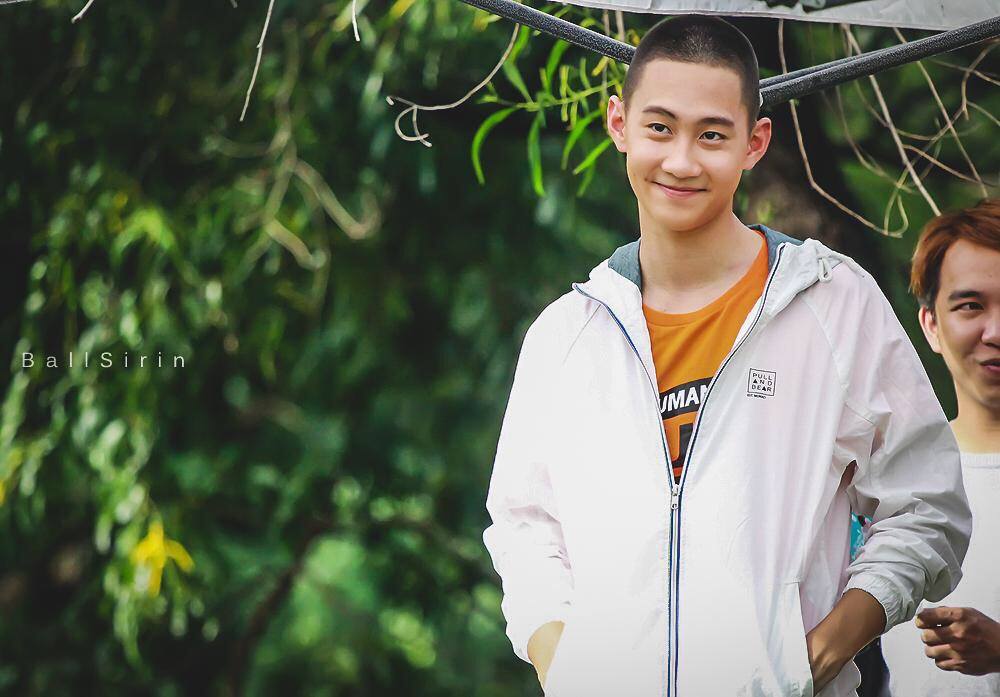 ไวท์กัปตัน