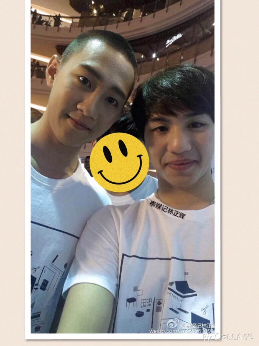 ไวท์กัปตัน