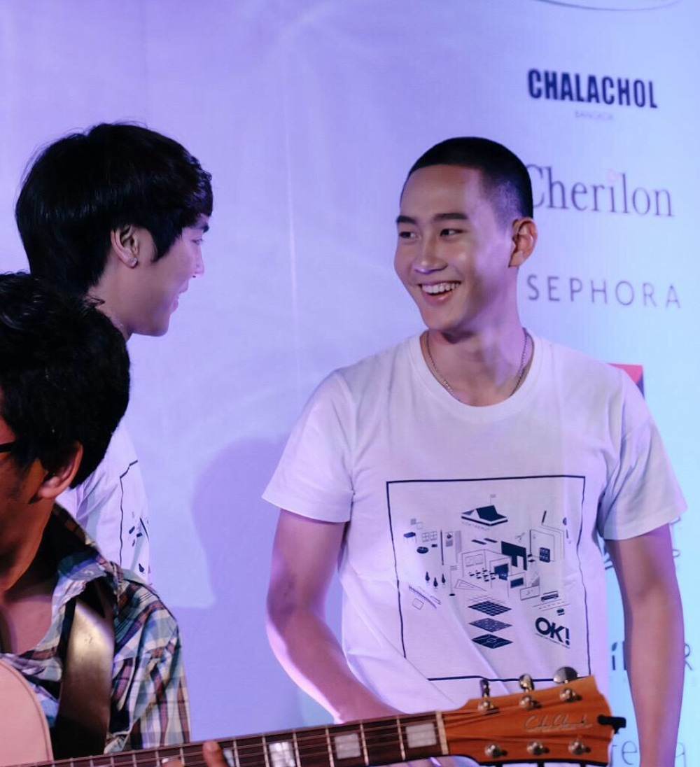 ไวท์กัปตัน