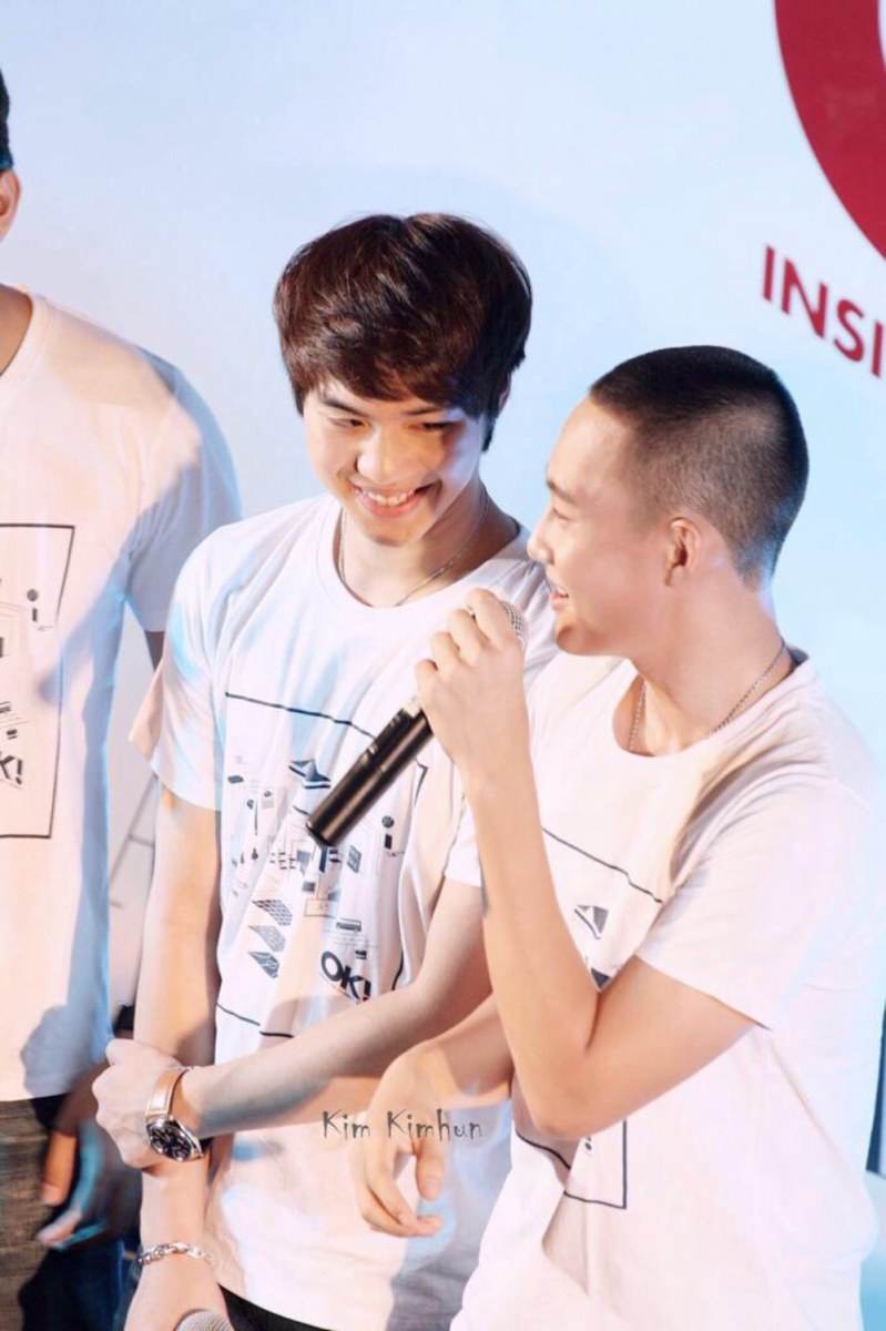 ไวท์กัปตัน