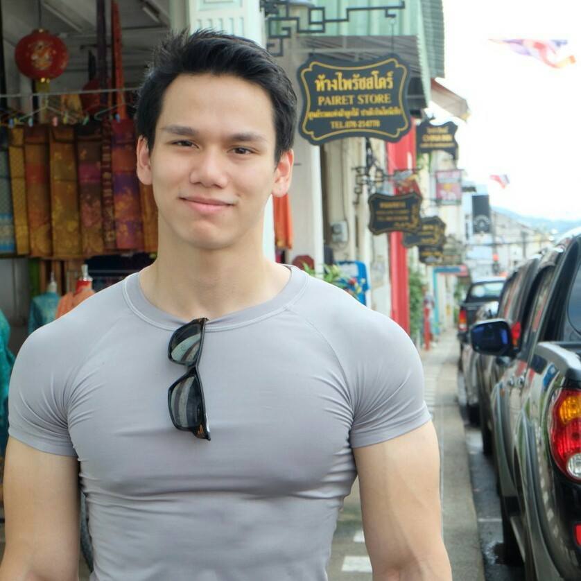 ของใหญ่ พ่อให้มาเยอะ ์No. 43