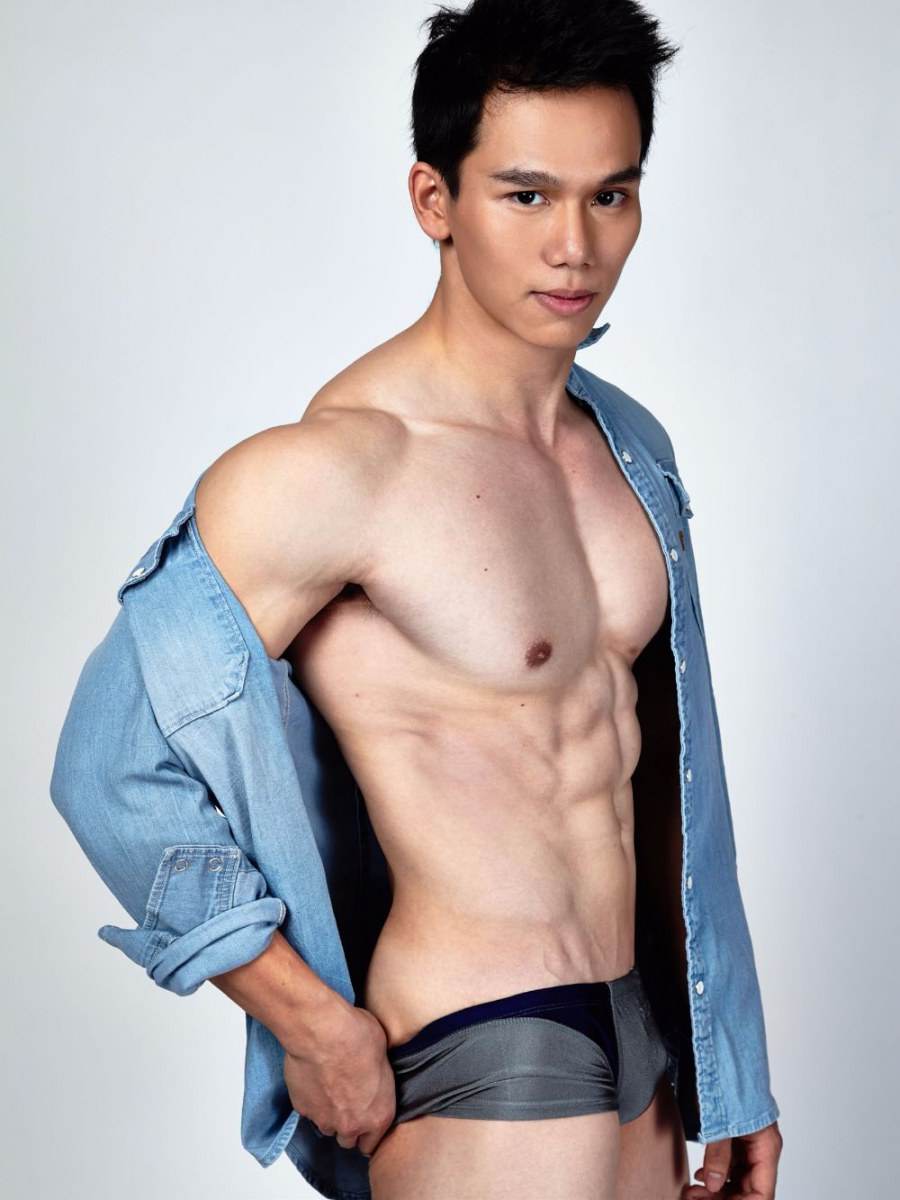 ของใหญ่ พ่อให้มาเยอะ ์No. 43