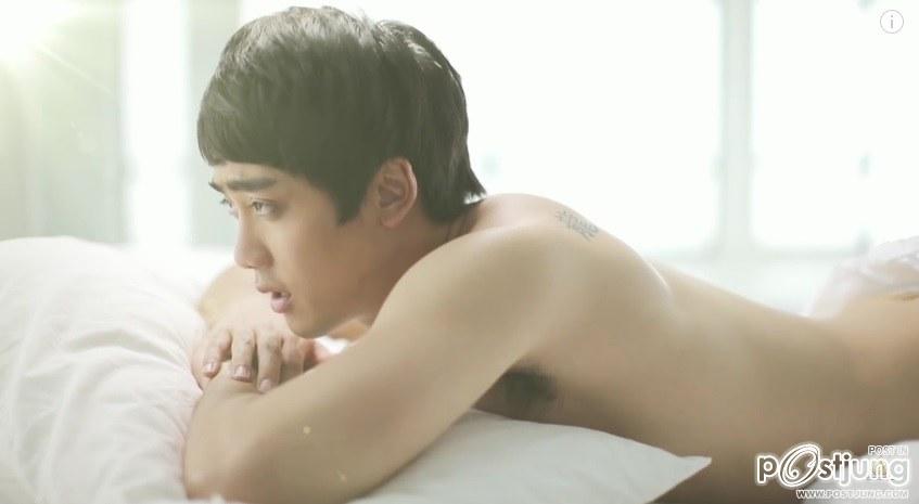 ฮัท สุดแซ่บในMv. รู้กัน...แค่สองคน - เพลงประกอบภาพยนตร์ แม่เบี้ย