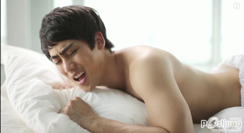 ฮัท สุดแซ่บในMv. รู้กัน...แค่สองคน - เพลงประกอบภาพยนตร์ แม่เบี้ย