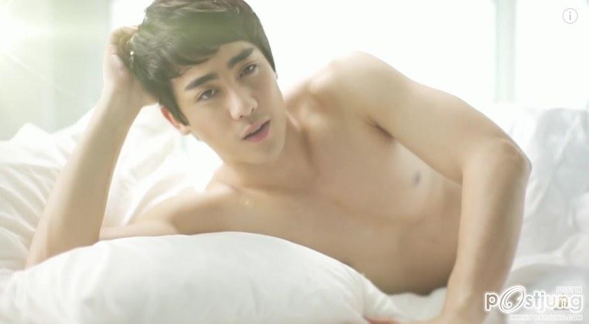 ฮัท สุดแซ่บในMv. รู้กัน...แค่สองคน - เพลงประกอบภาพยนตร์ แม่เบี้ย