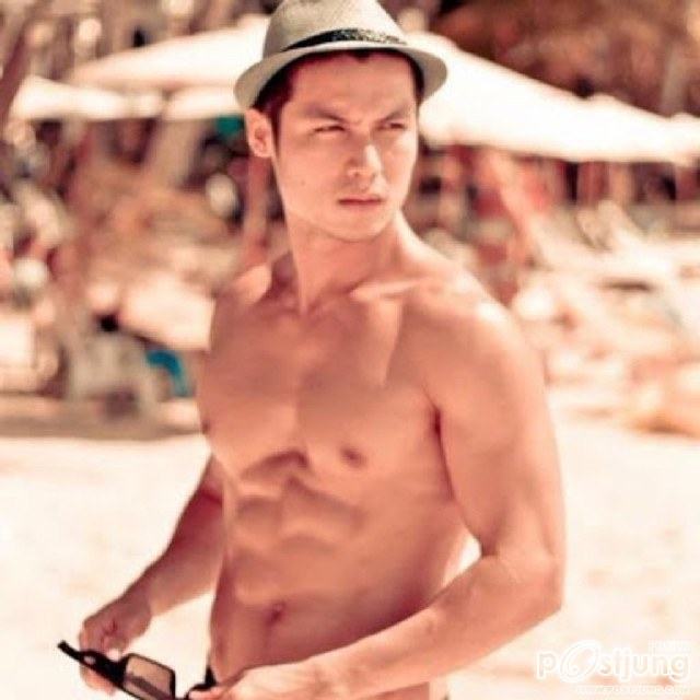 Jay Gonzaga