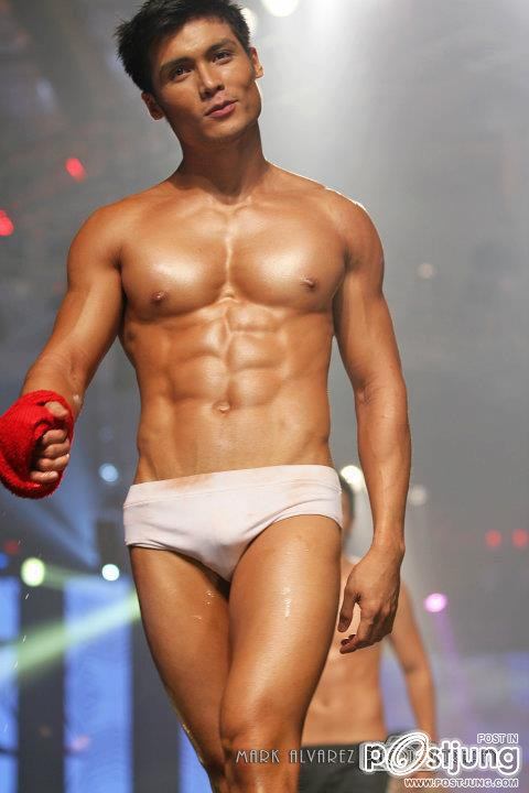 Jay Gonzaga