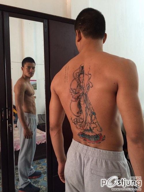 Hiếu Nguyễn