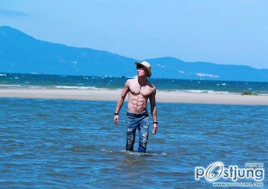Hiếu Nguyễn