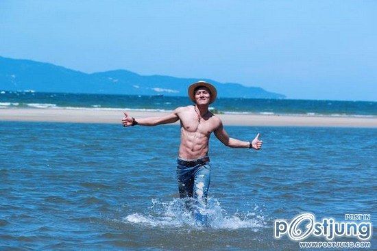 Hiếu Nguyễn