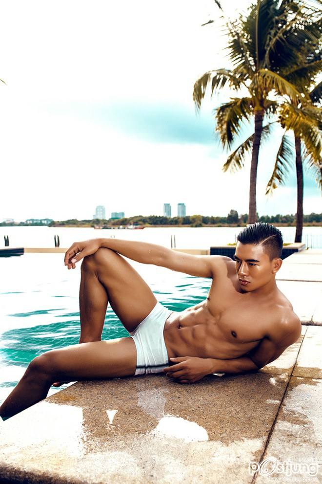 Hiếu Nguyễn