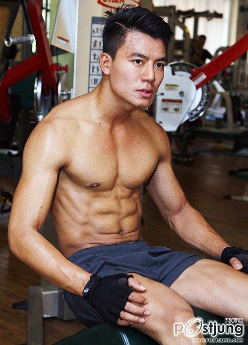 Hiếu Nguyễn