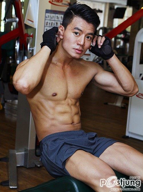 Hiếu Nguyễn